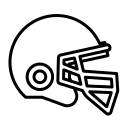 彭俭山