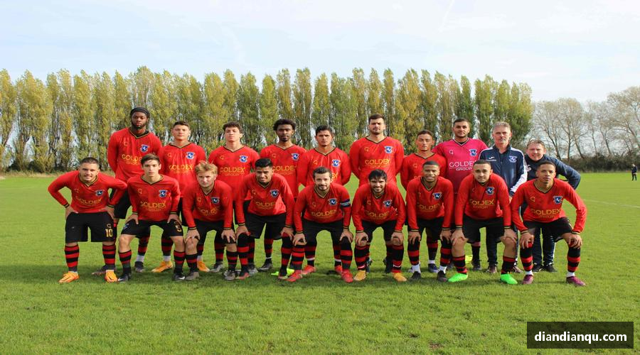 J9.COM·(中国区)官方网站💬边看边聊，弹幕狂欢点燃观赛热情！🎉