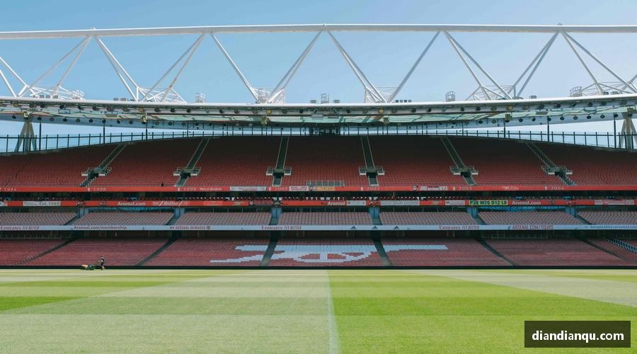 J9.COM·(中国区)官方网站🔥燃烧激情，释放能量！🏅